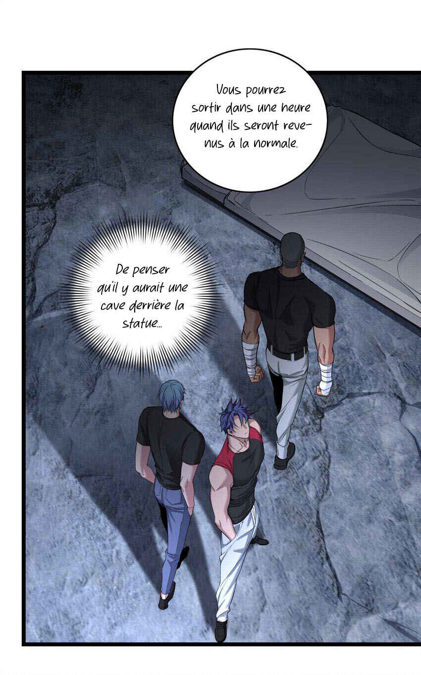 Chapter 92 - Page 14