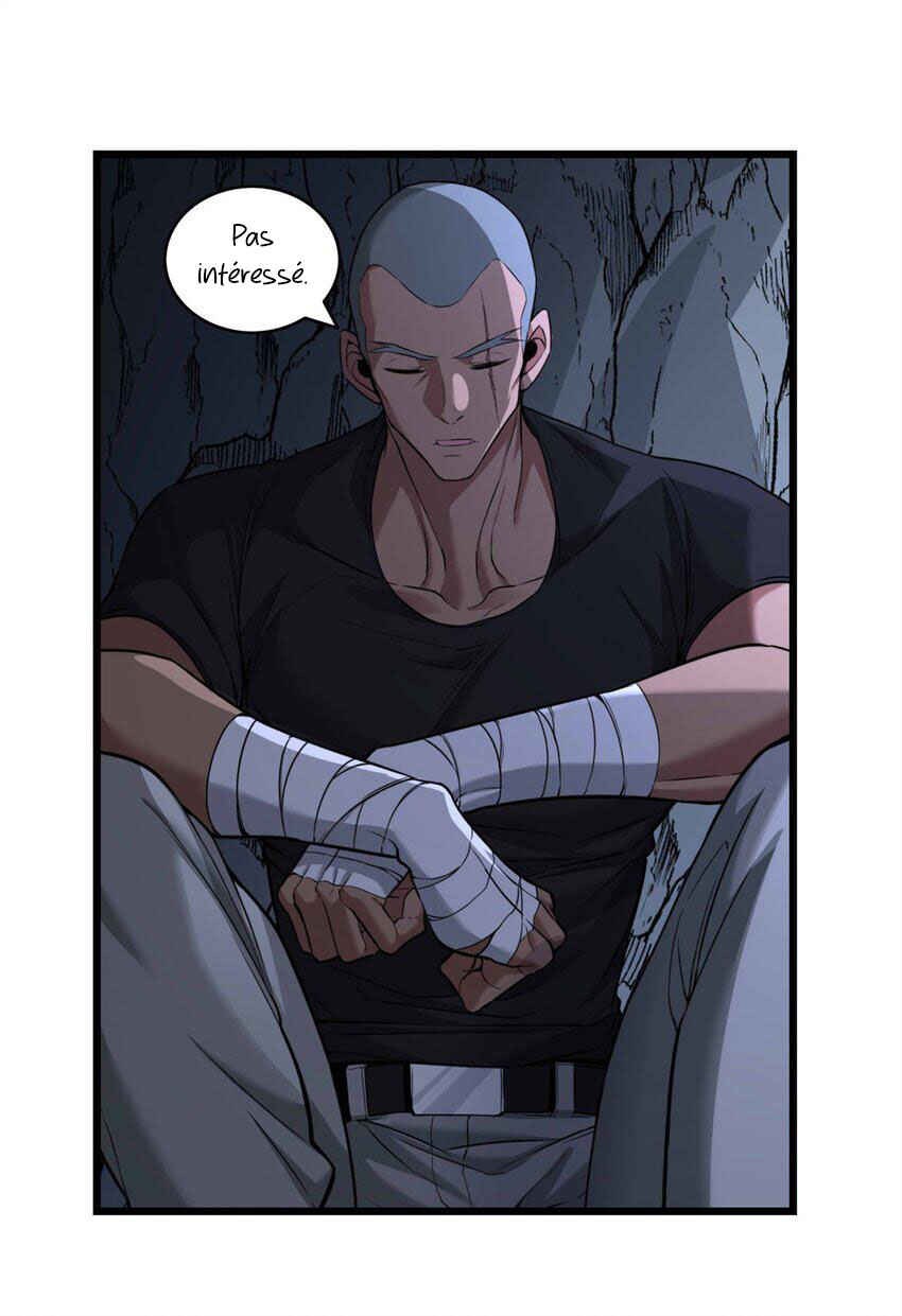 Chapter 92 - Page 16