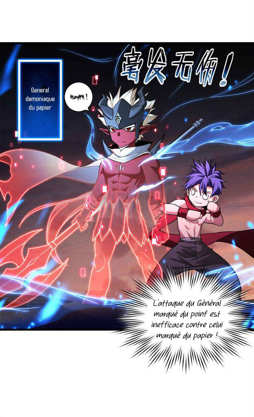 Chapter 92 - Page 36