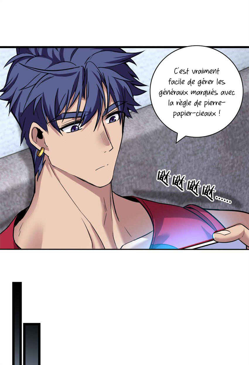 Chapter 92 - Page 37