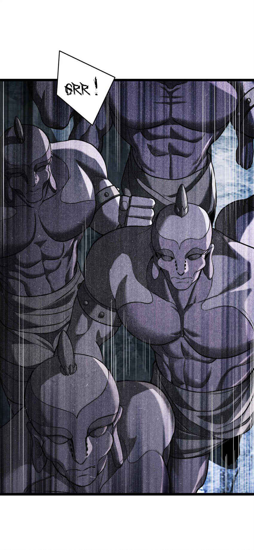 Chapter 92 - Page 8