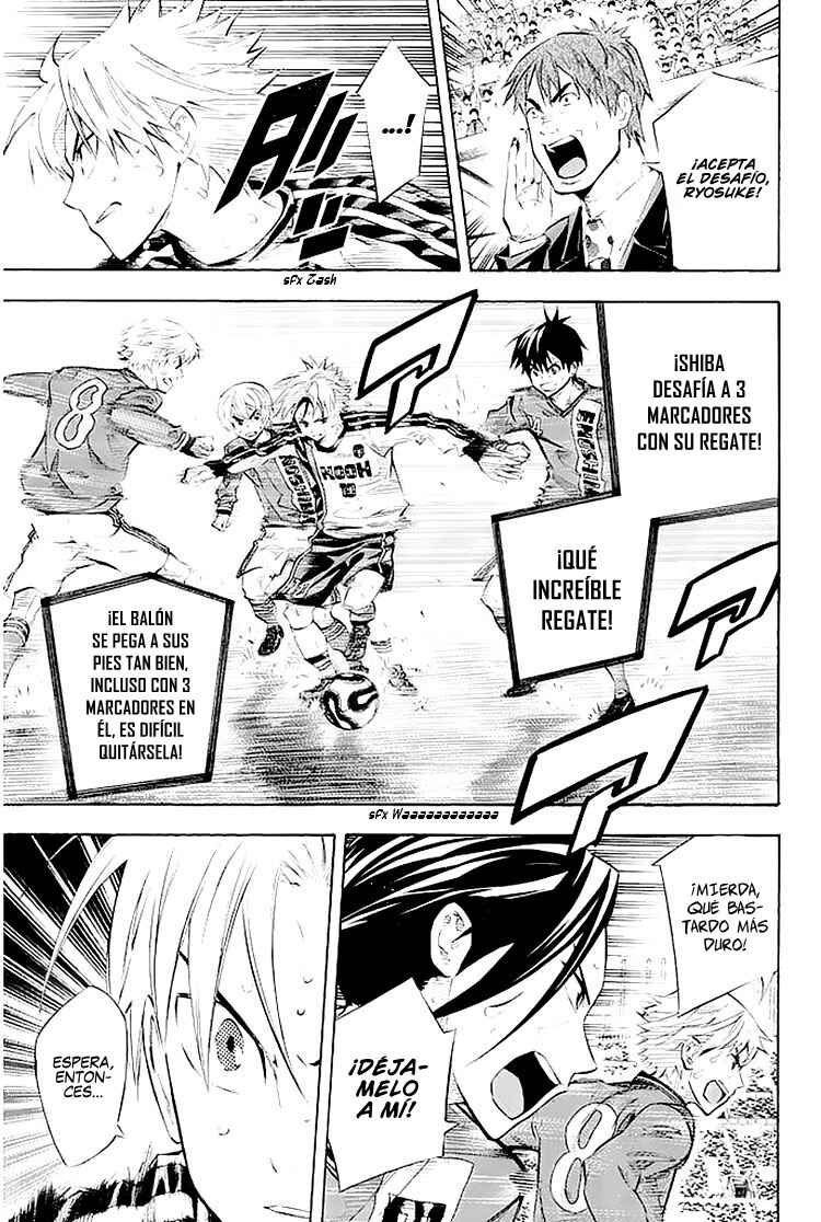 Chapter 250 - Page 10