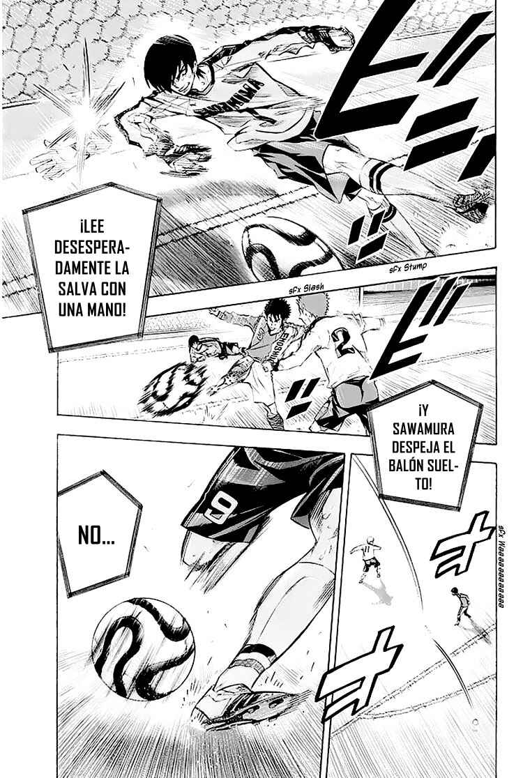 Chapter 250 - Page 15