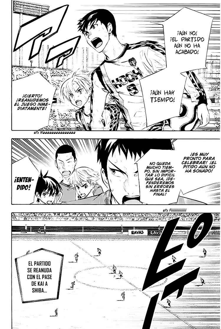 Chapter 250 - Page 5