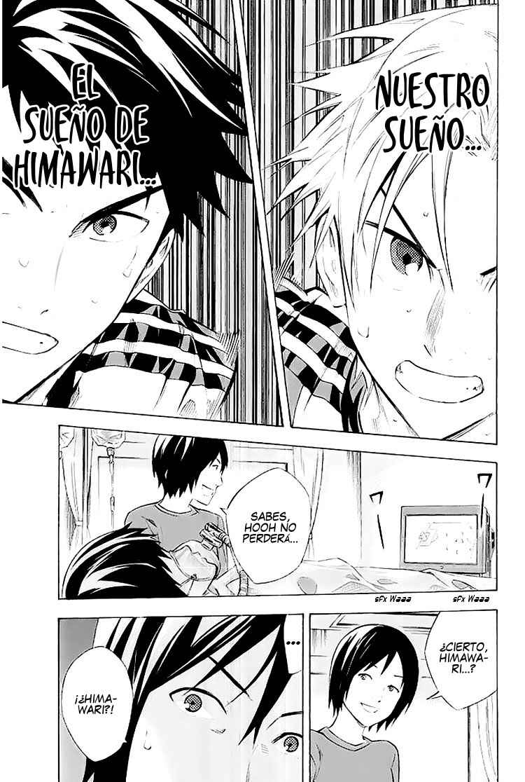 Chapter 250 - Page 8