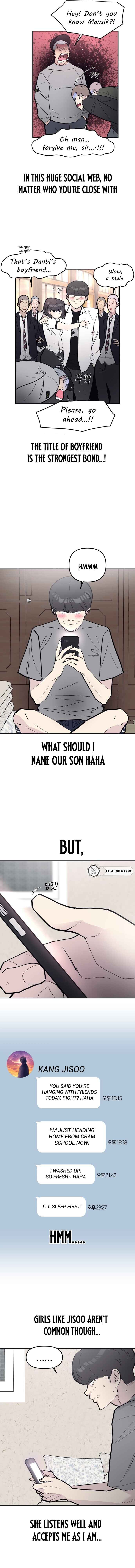 Chapter 2 - Page 2