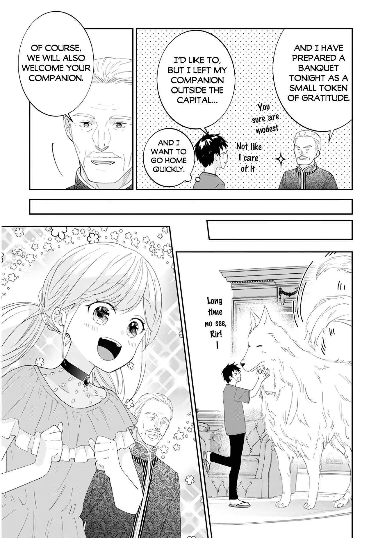 Chapter 38 - Page 10