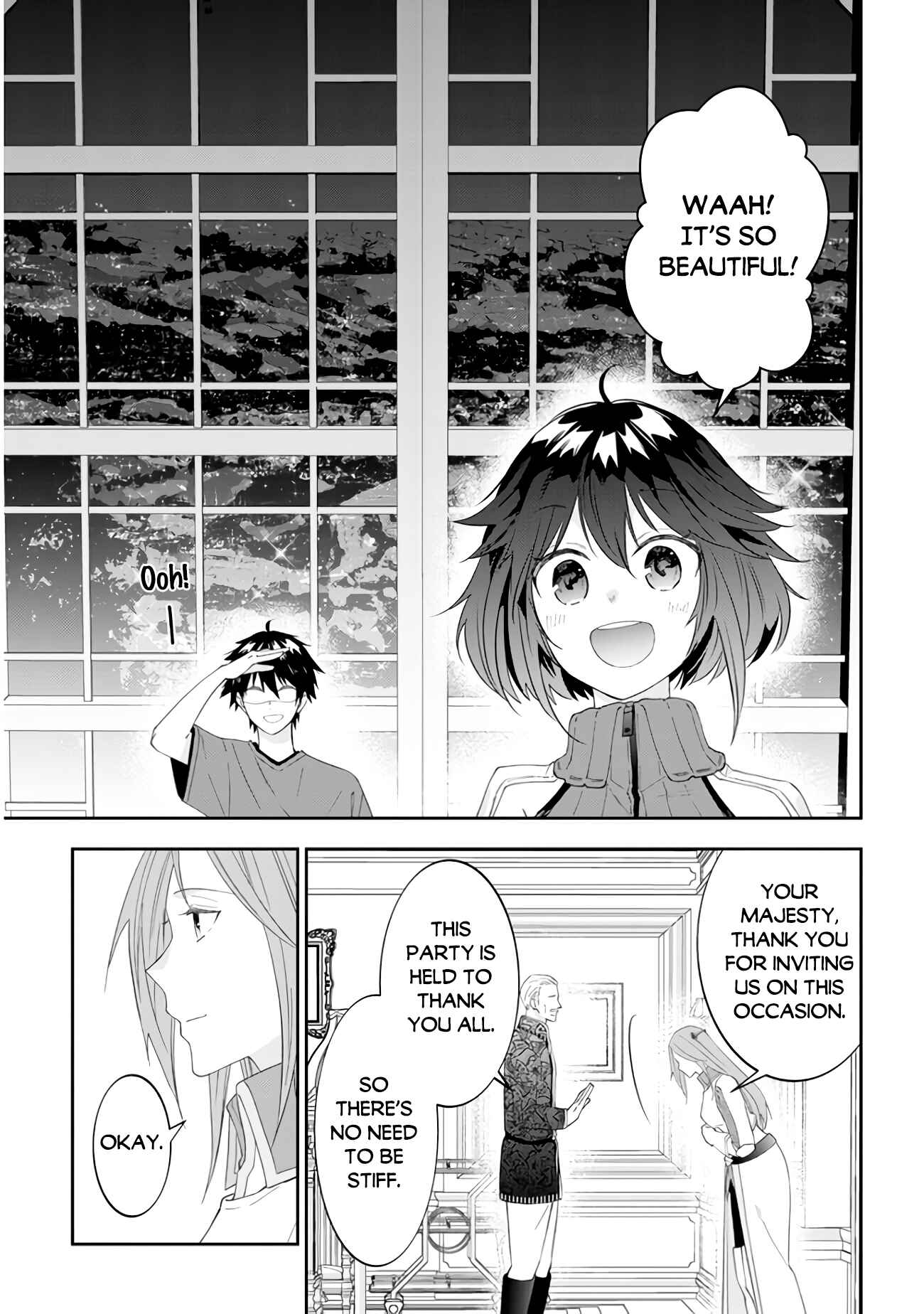 Chapter 38 - Page 12