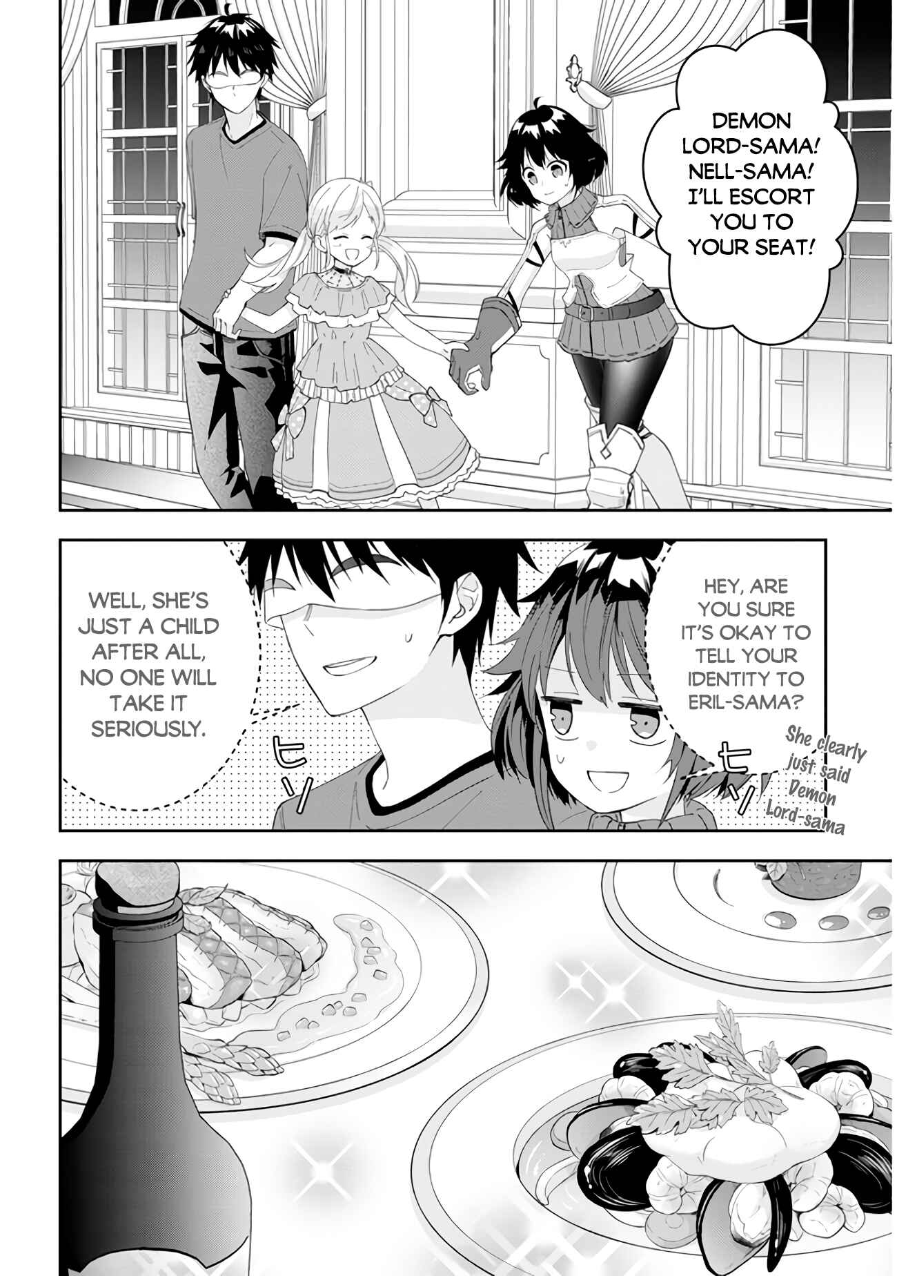 Chapter 38 - Page 13