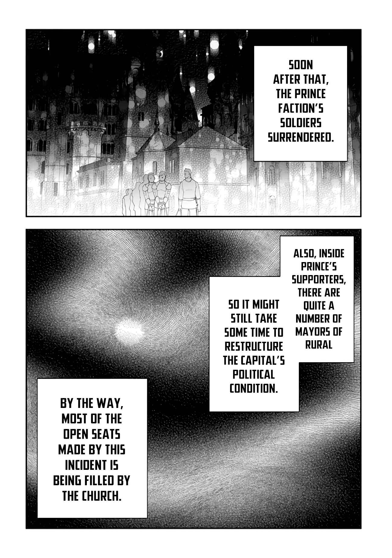 Chapter 38 - Page 3