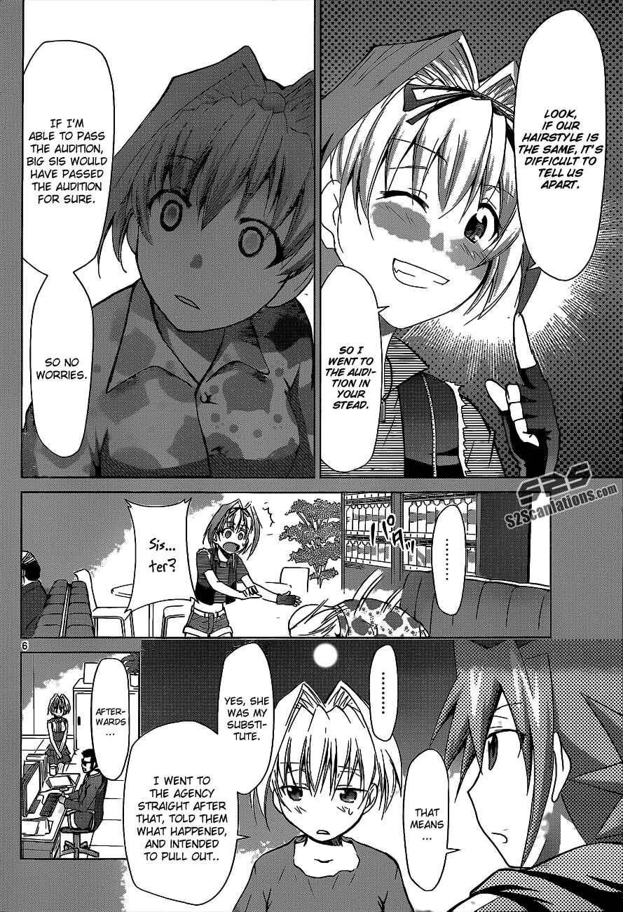 Chapter 58 - Page 6