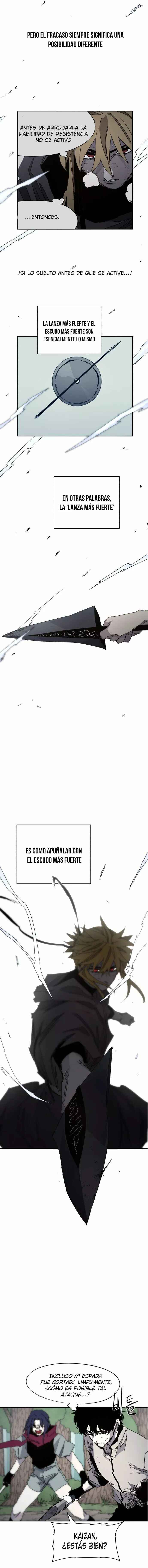 Chapter 73 - Page 5