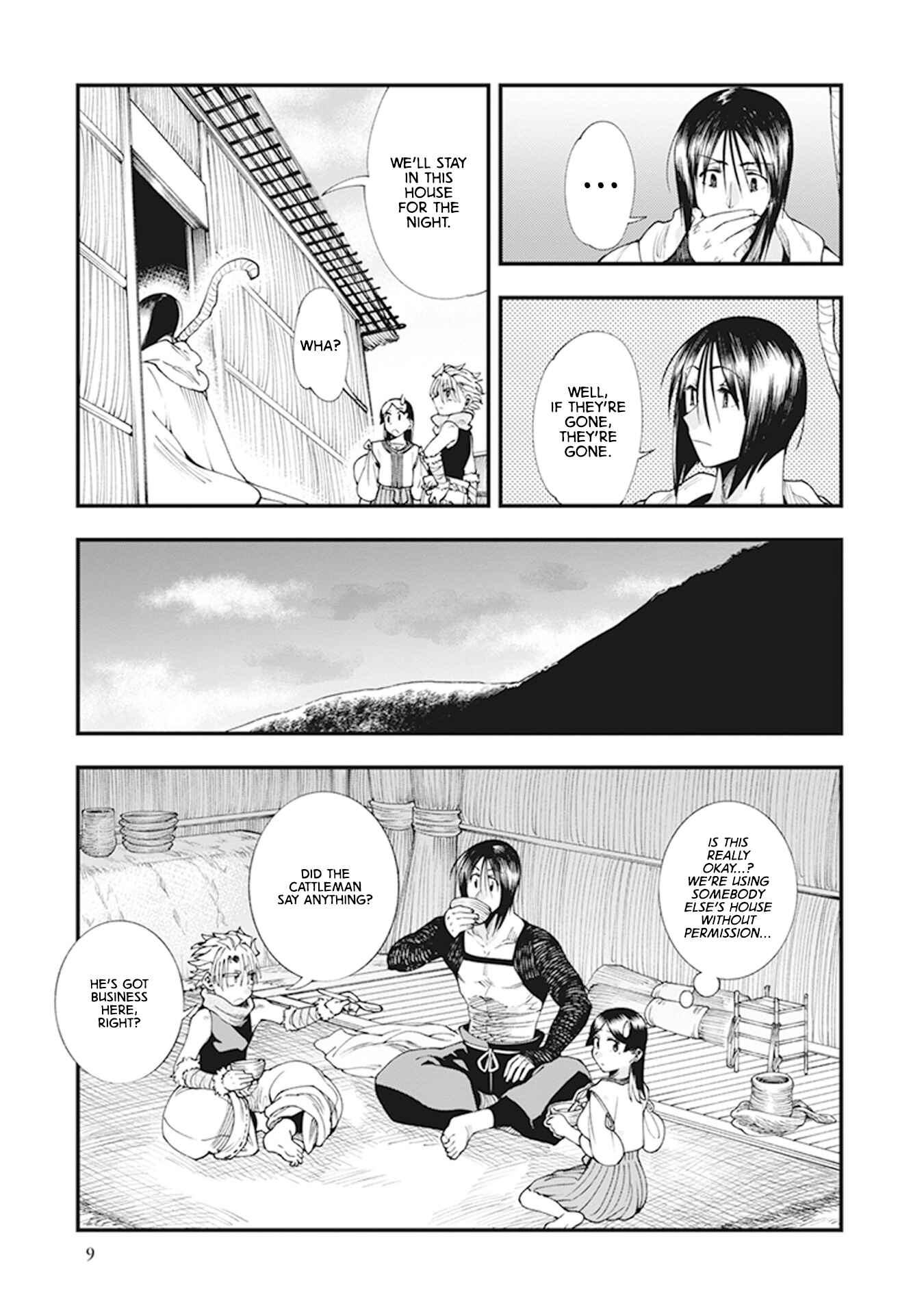Chapter 7 - Page 12