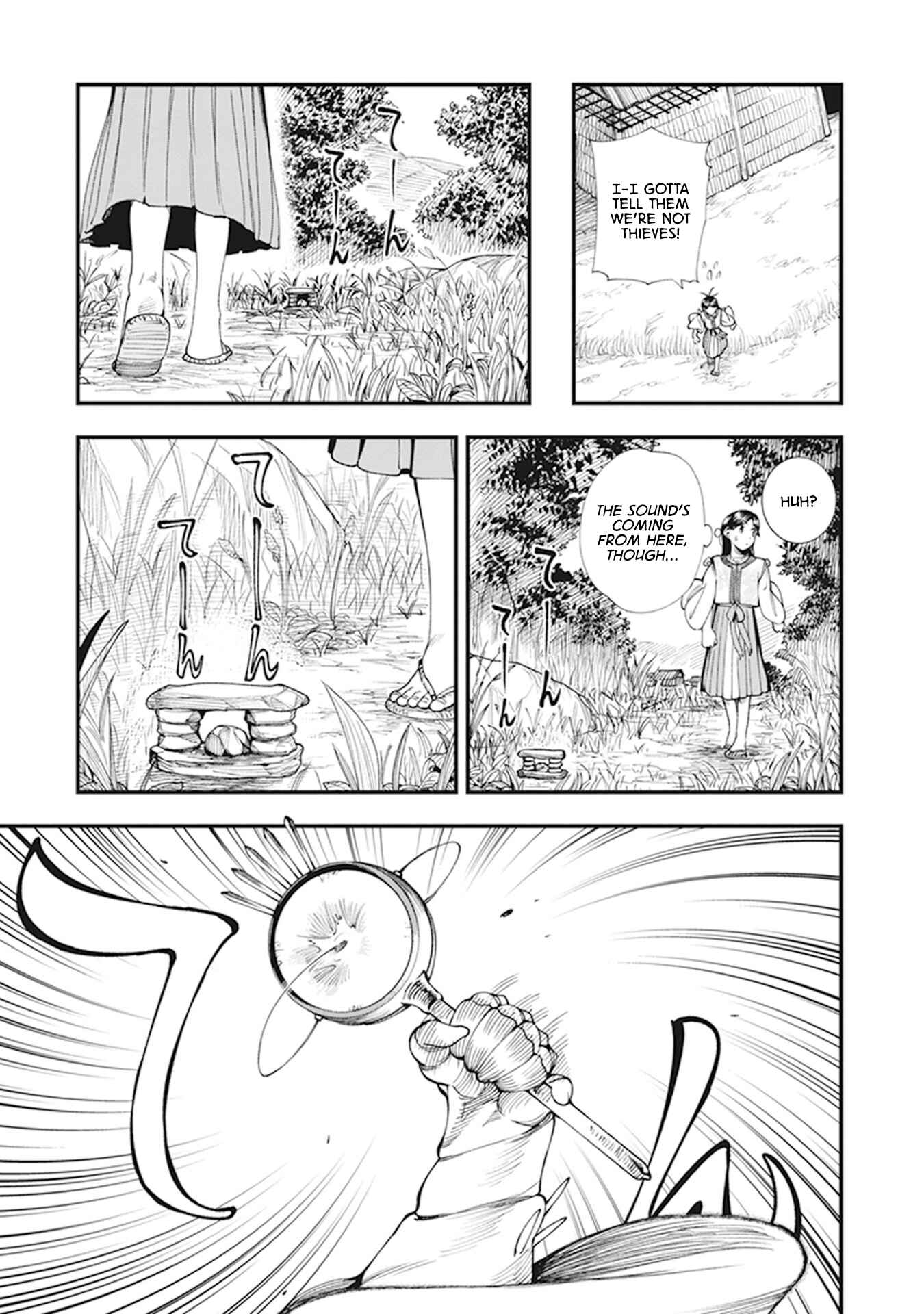 Chapter 7 - Page 16