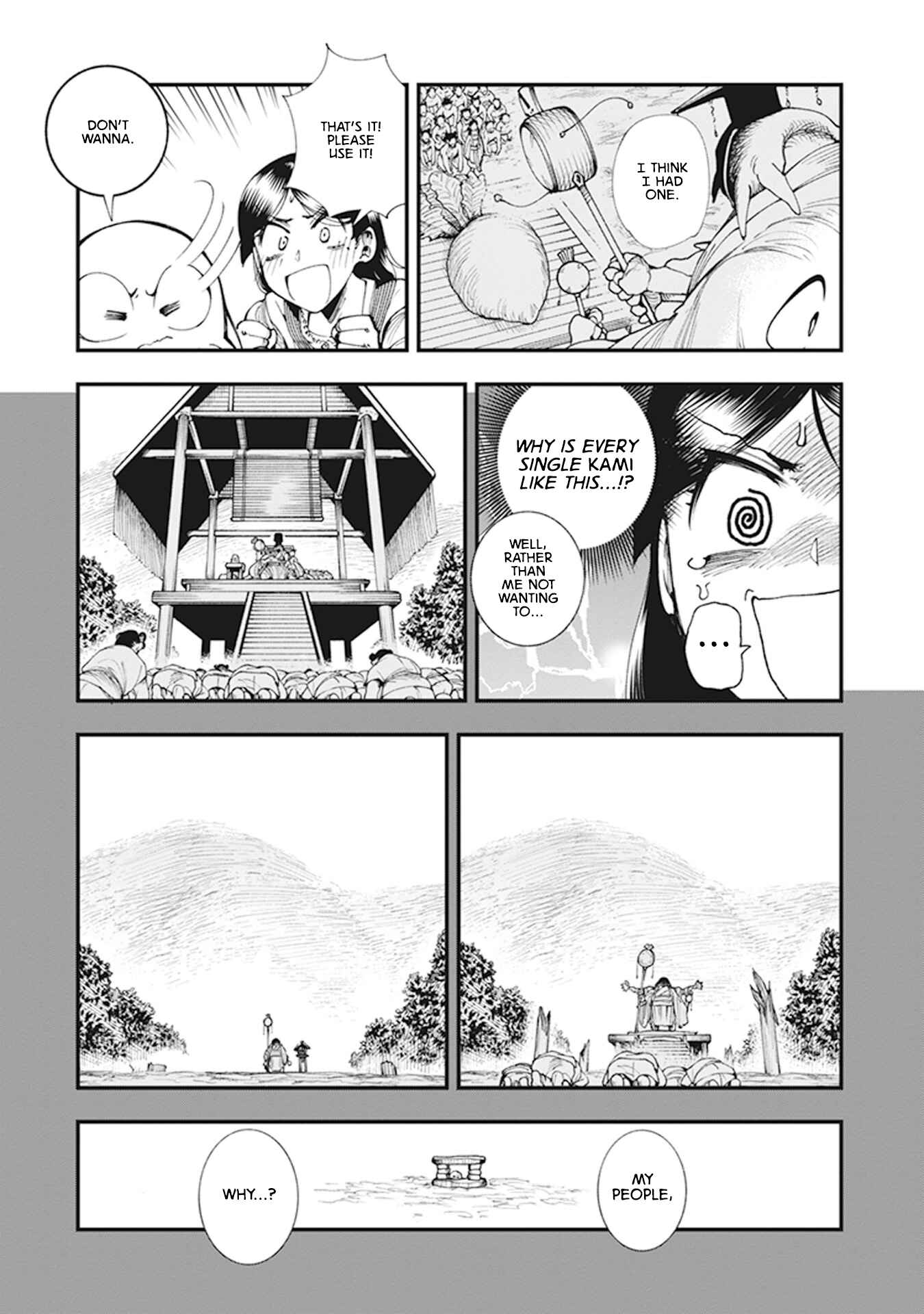 Chapter 7 - Page 34