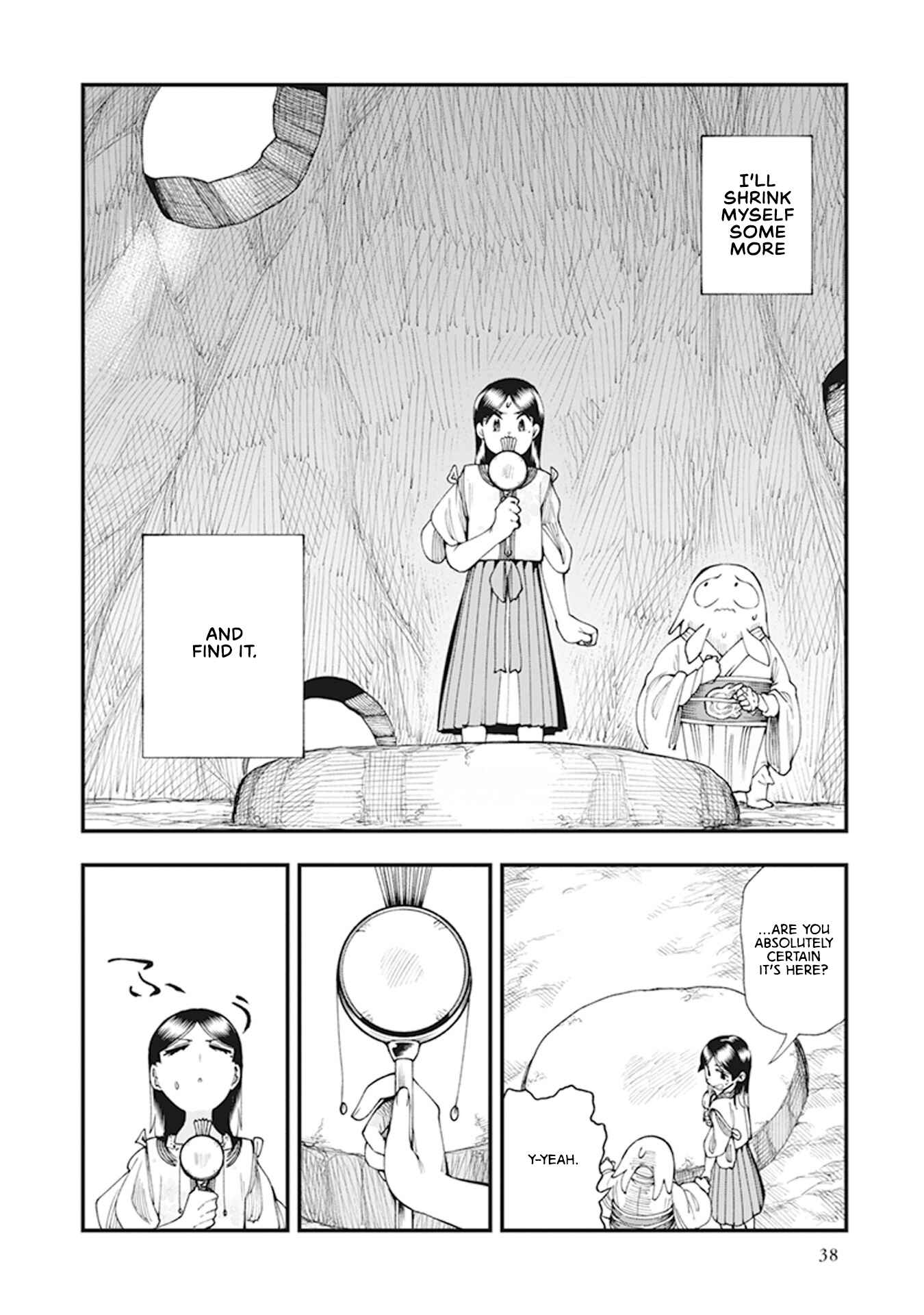 Chapter 7 - Page 41