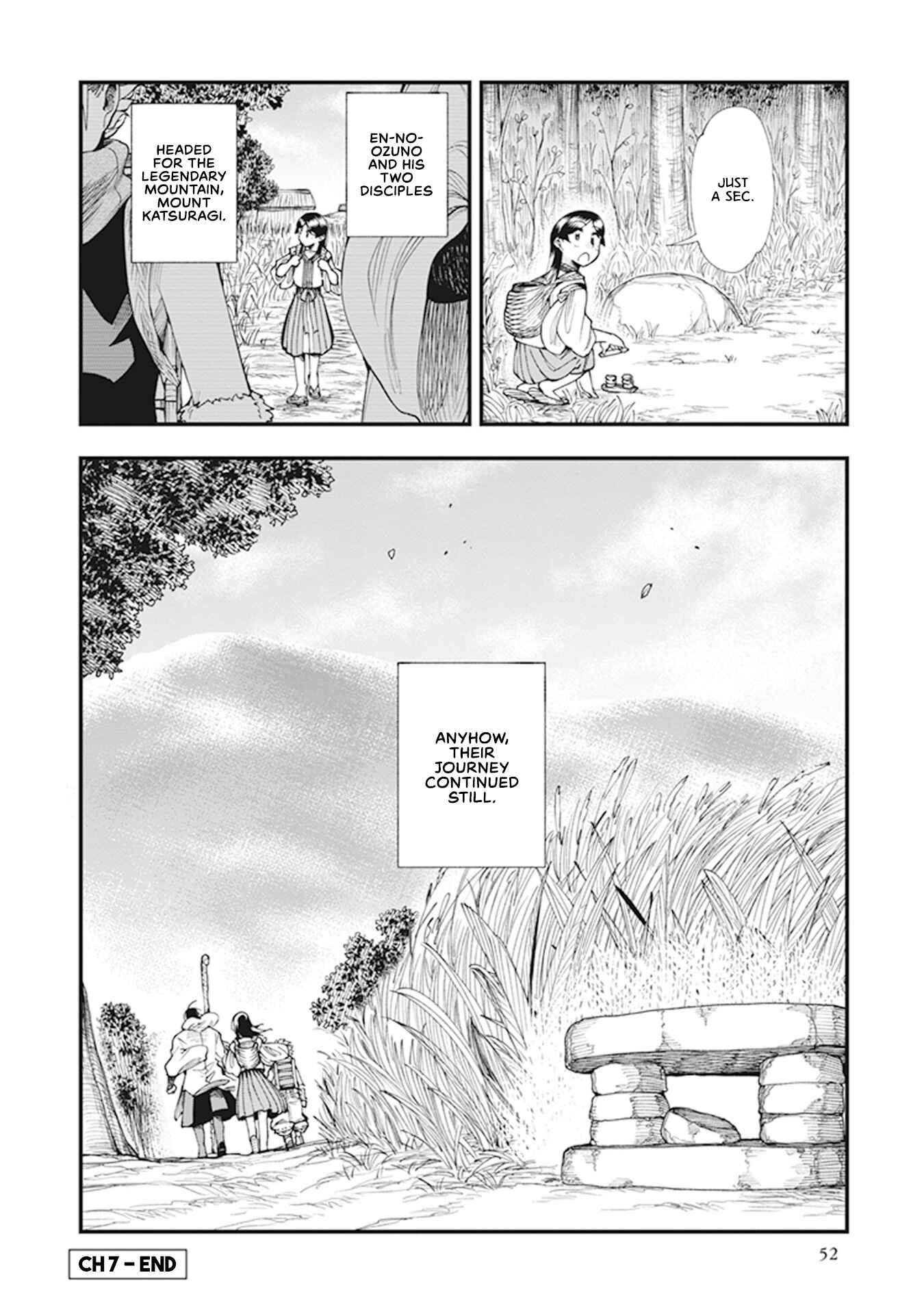 Chapter 7 - Page 55