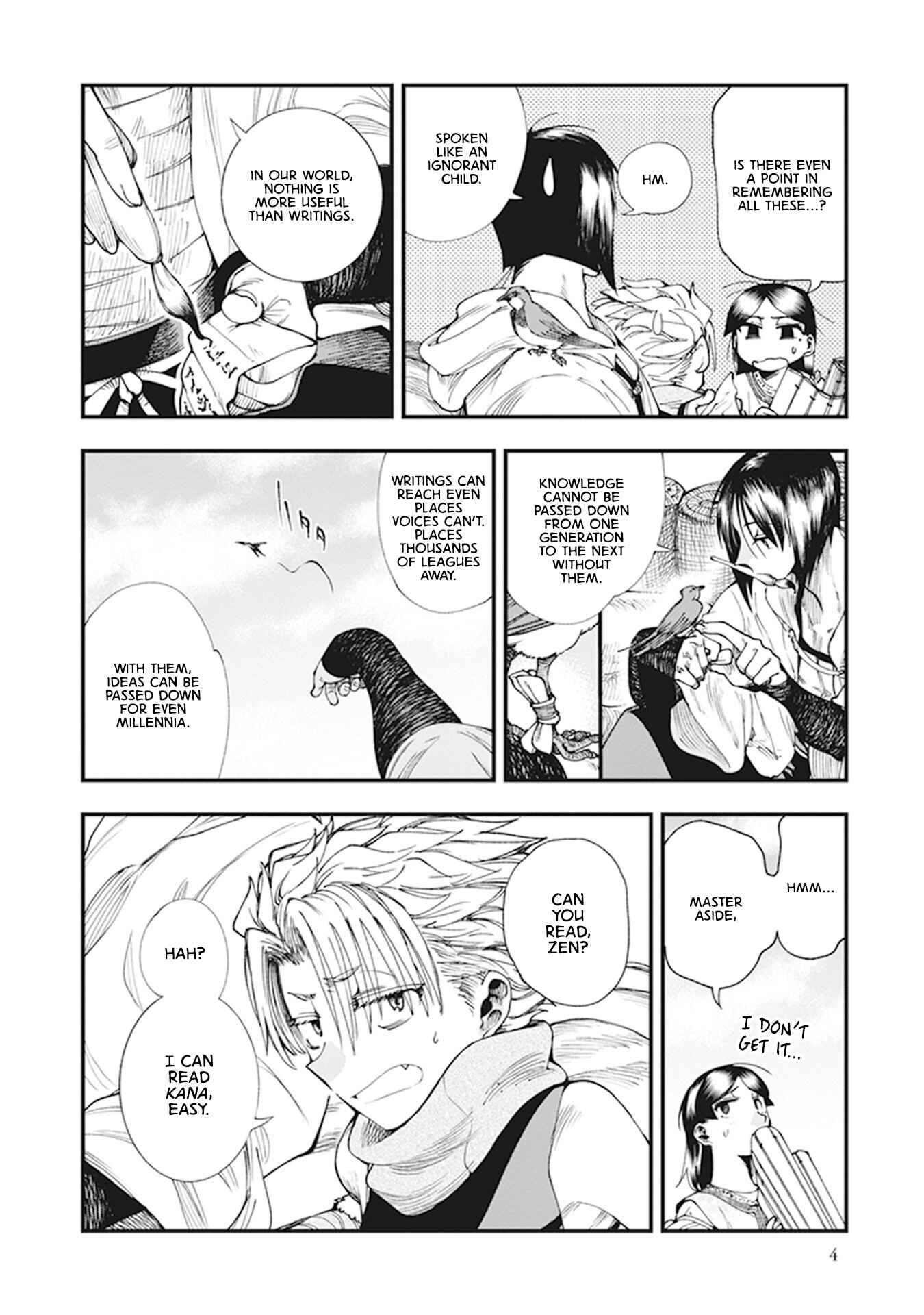Chapter 7 - Page 7
