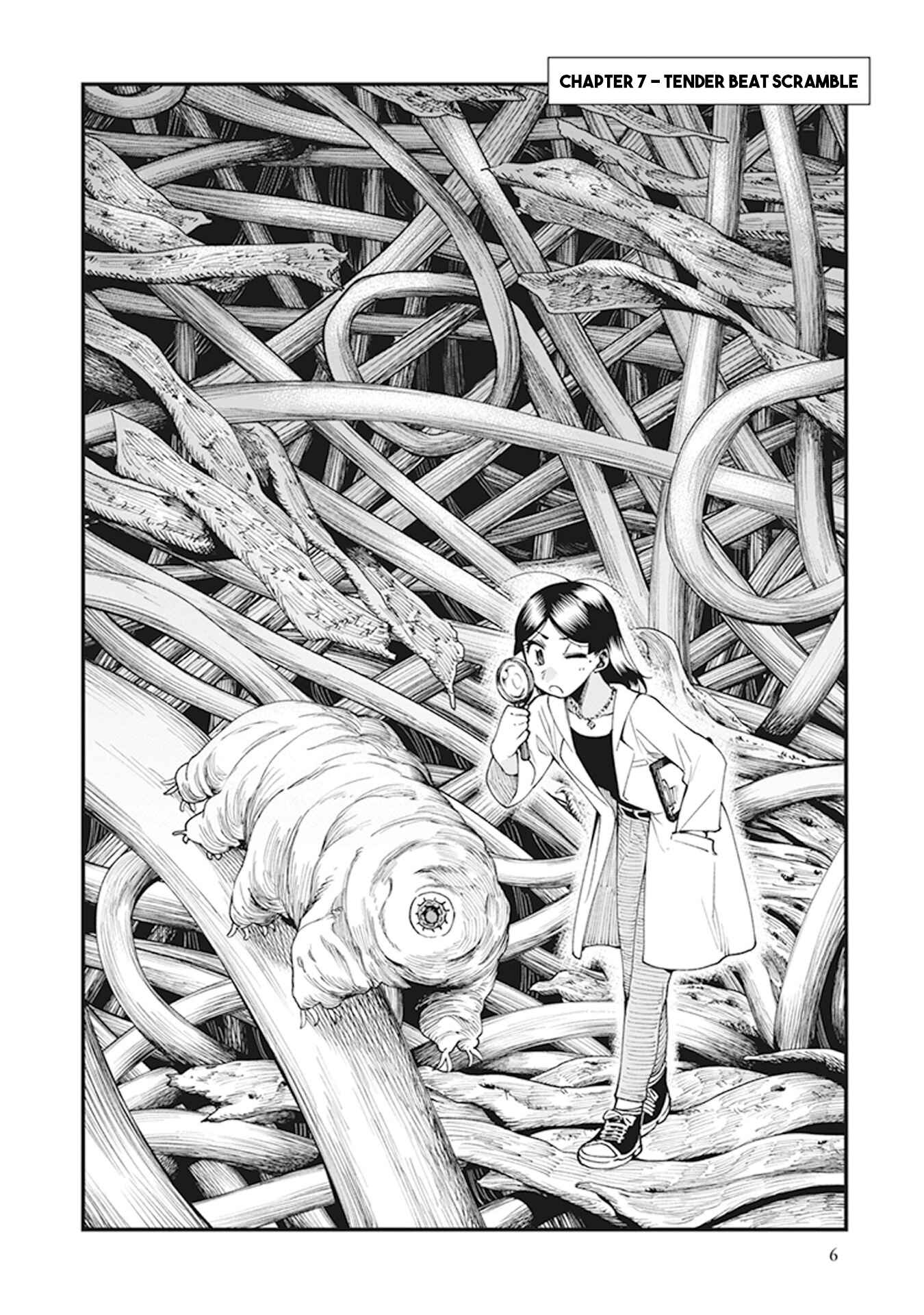 Chapter 7 - Page 9