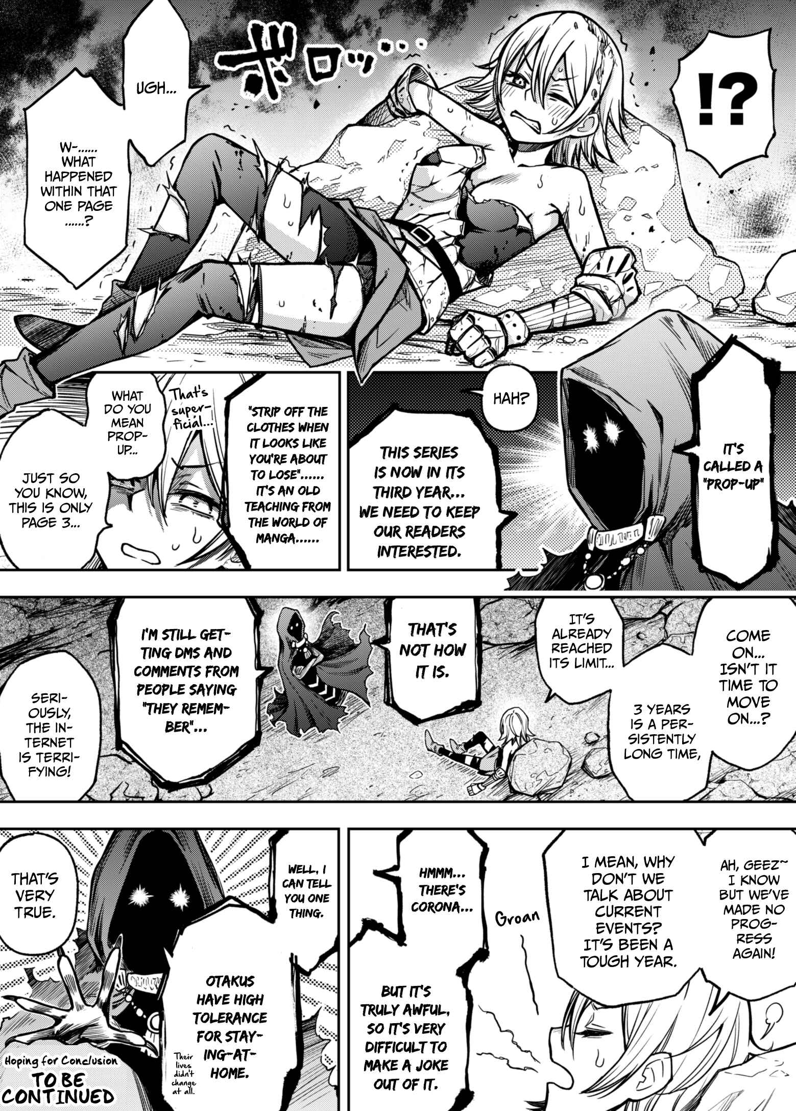 Chapter 3 - Page 1