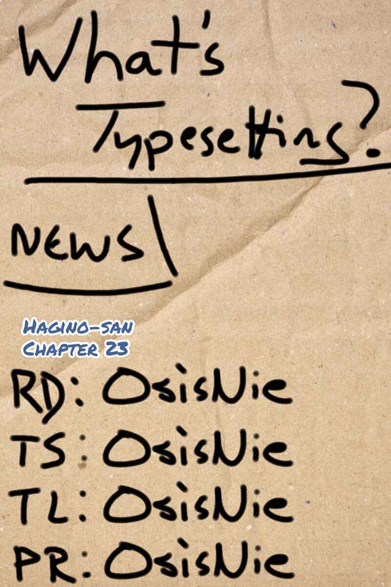 Chapter 23 - Page 15