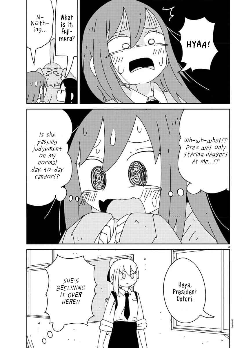 Chapter 23 - Page 3