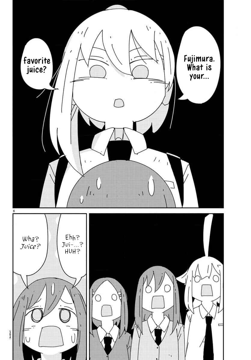 Chapter 23 - Page 6