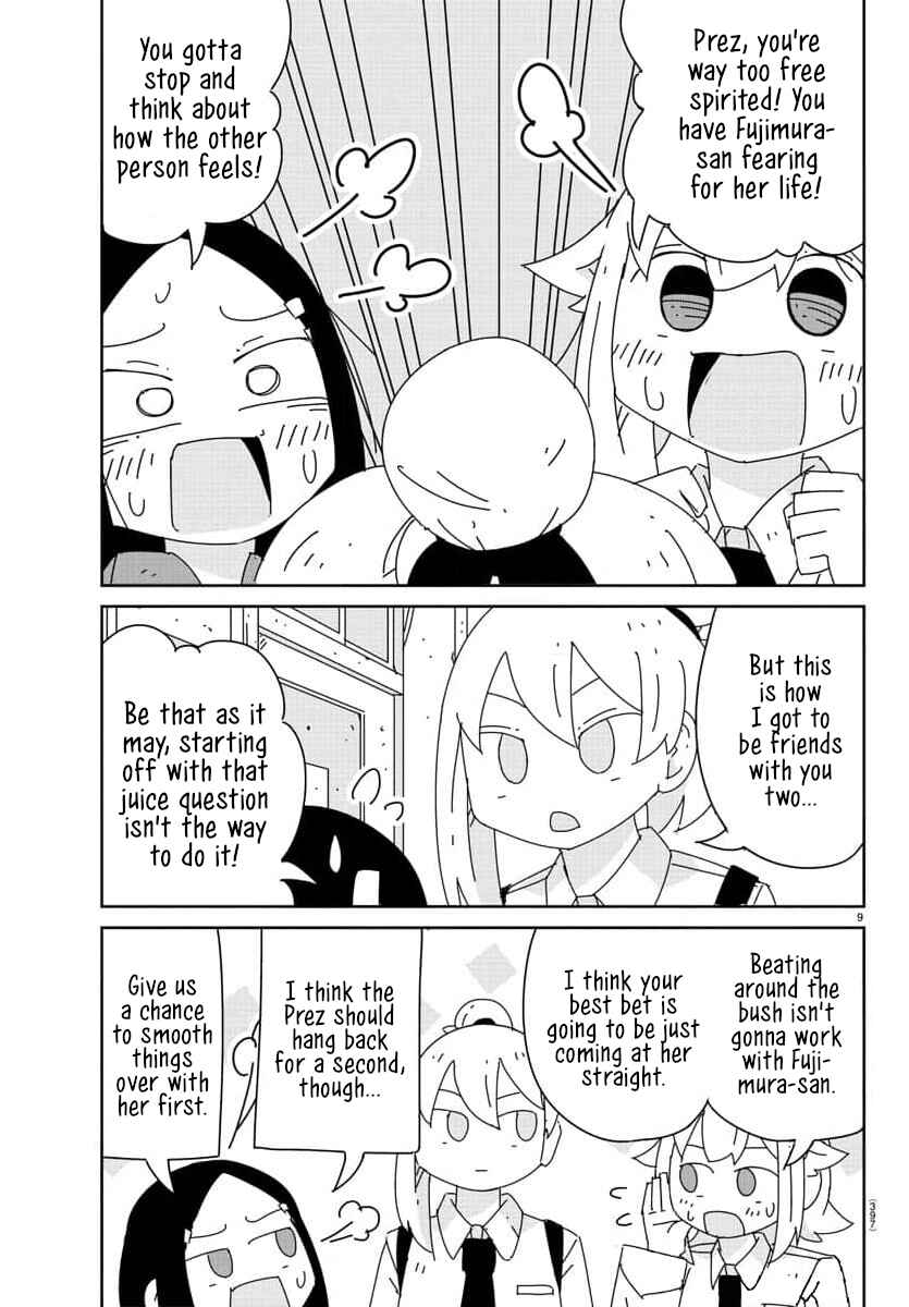 Chapter 23 - Page 9
