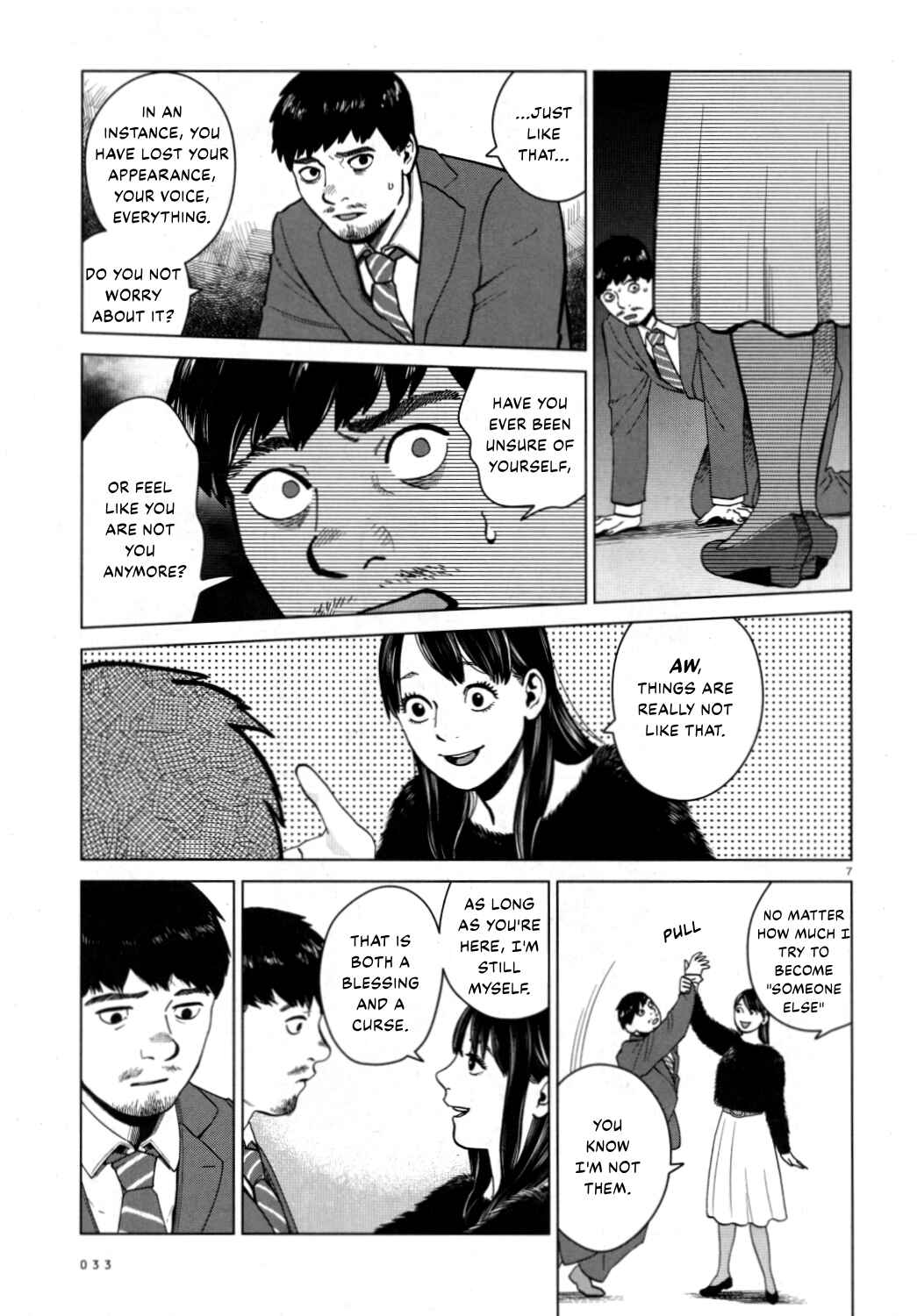 Chapter 4 - Page 7