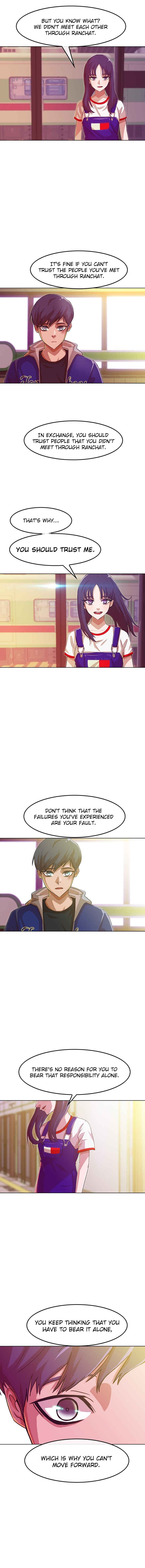 Chapter 57 - Page 11