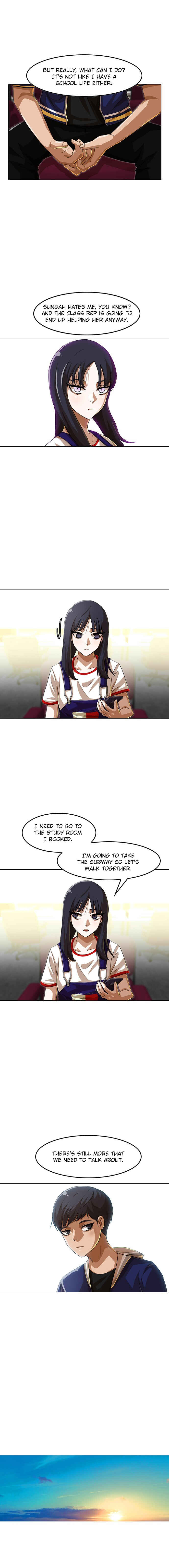 Chapter 57 - Page 3