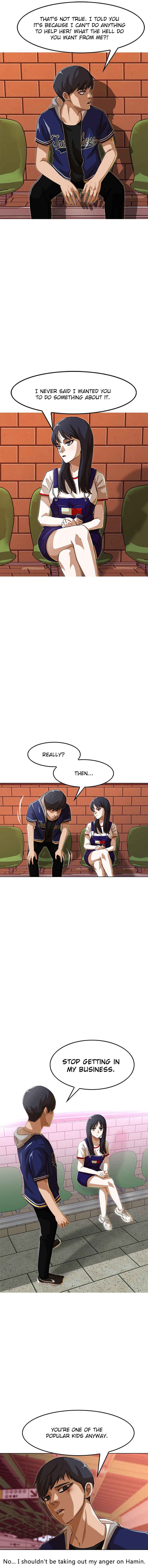 Chapter 57 - Page 6