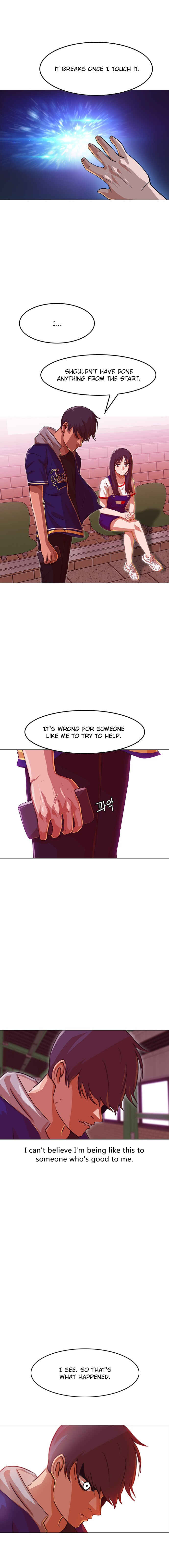 Chapter 57 - Page 9