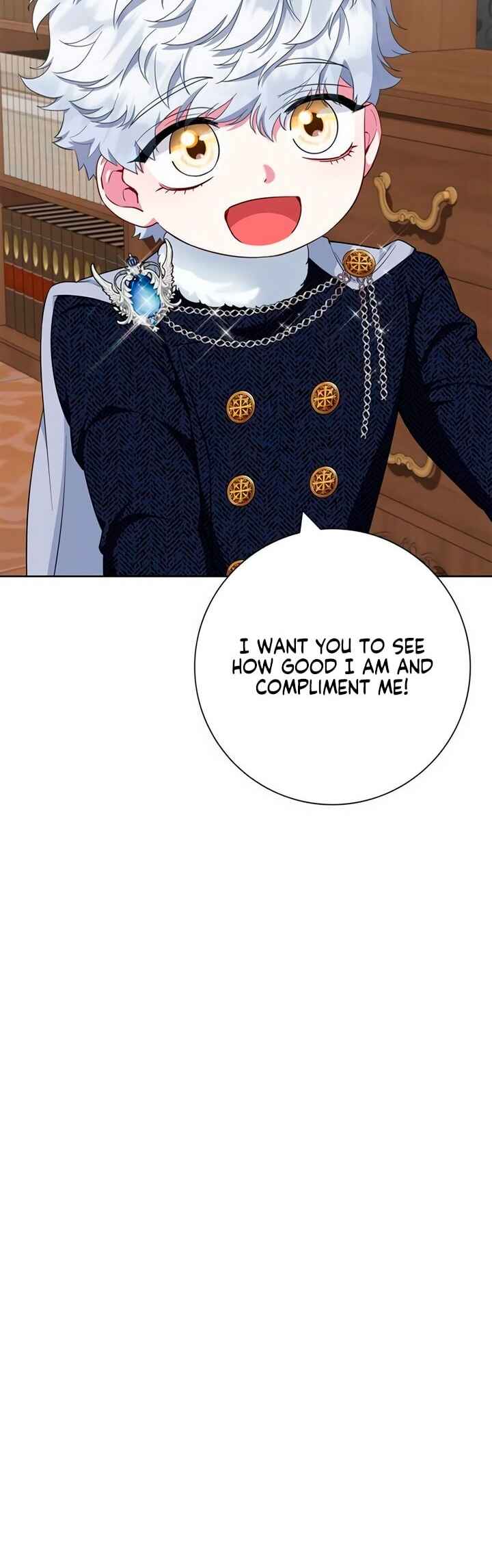 Chapter 58 - Page 43