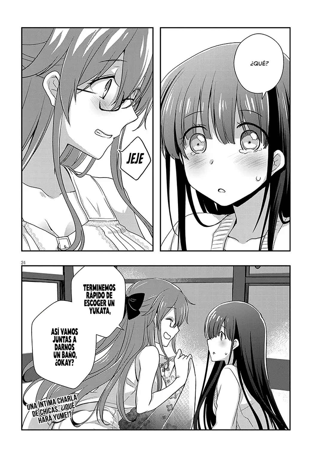 Chapter 49.2 - Page 11