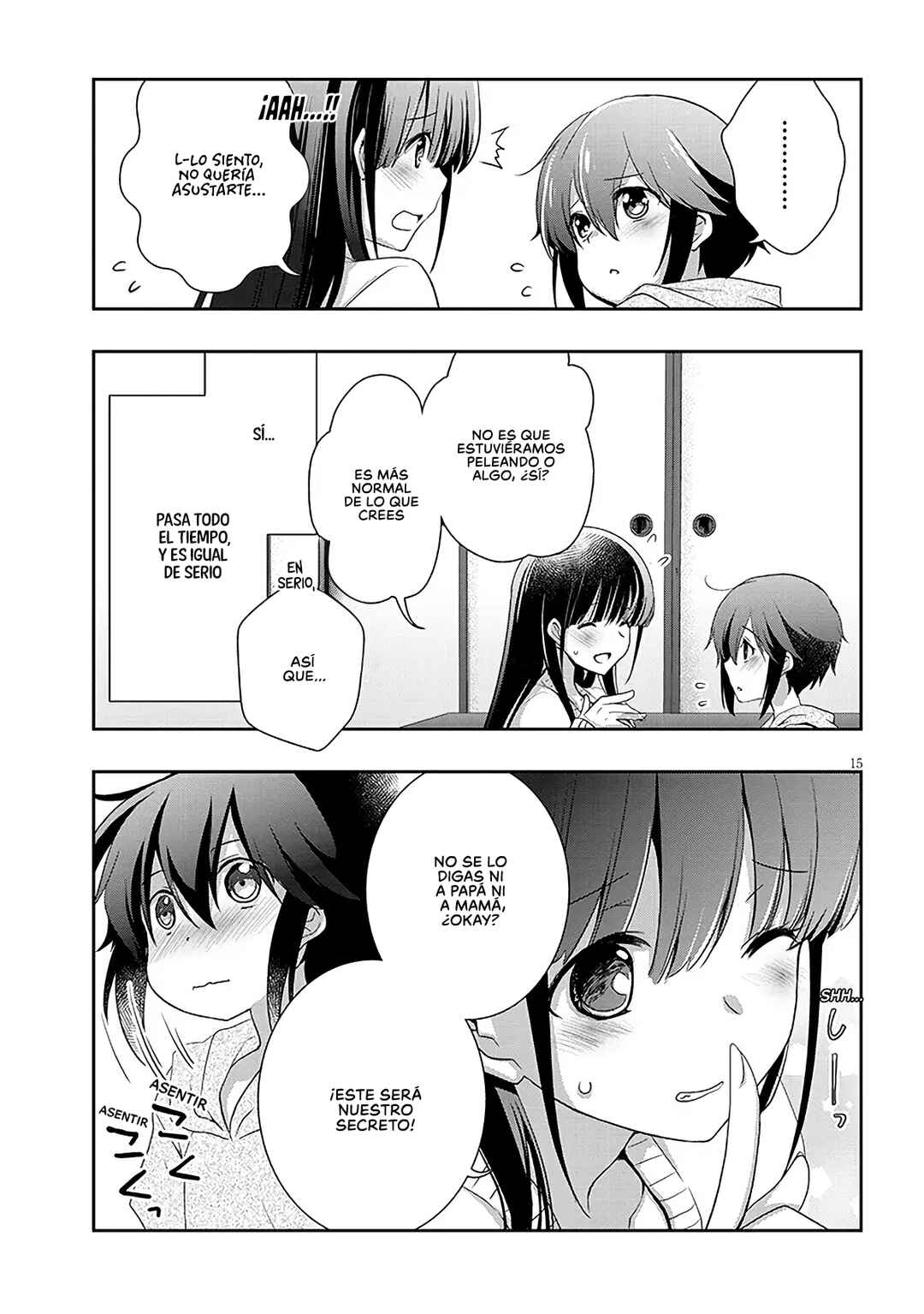 Chapter 49.2 - Page 2