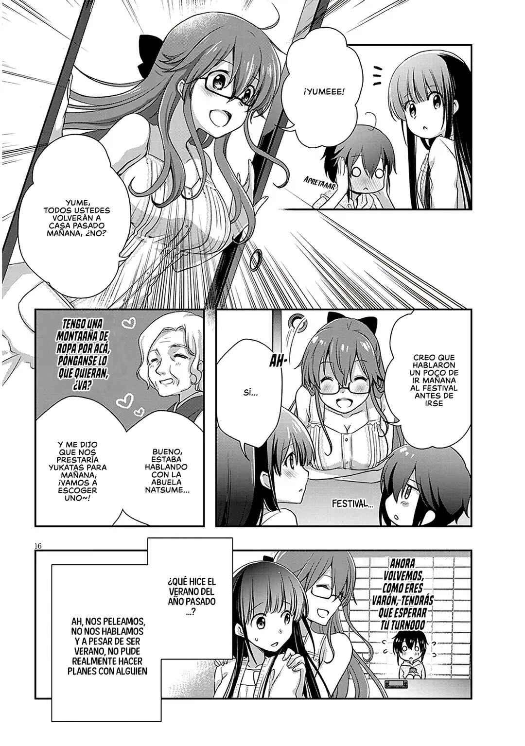 Chapter 49.2 - Page 3