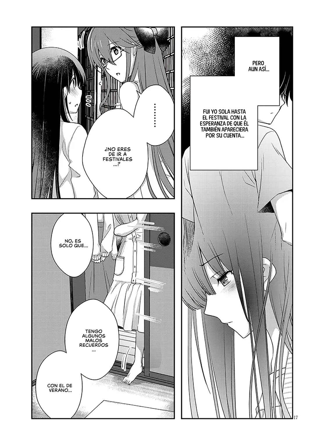 Chapter 49.2 - Page 4