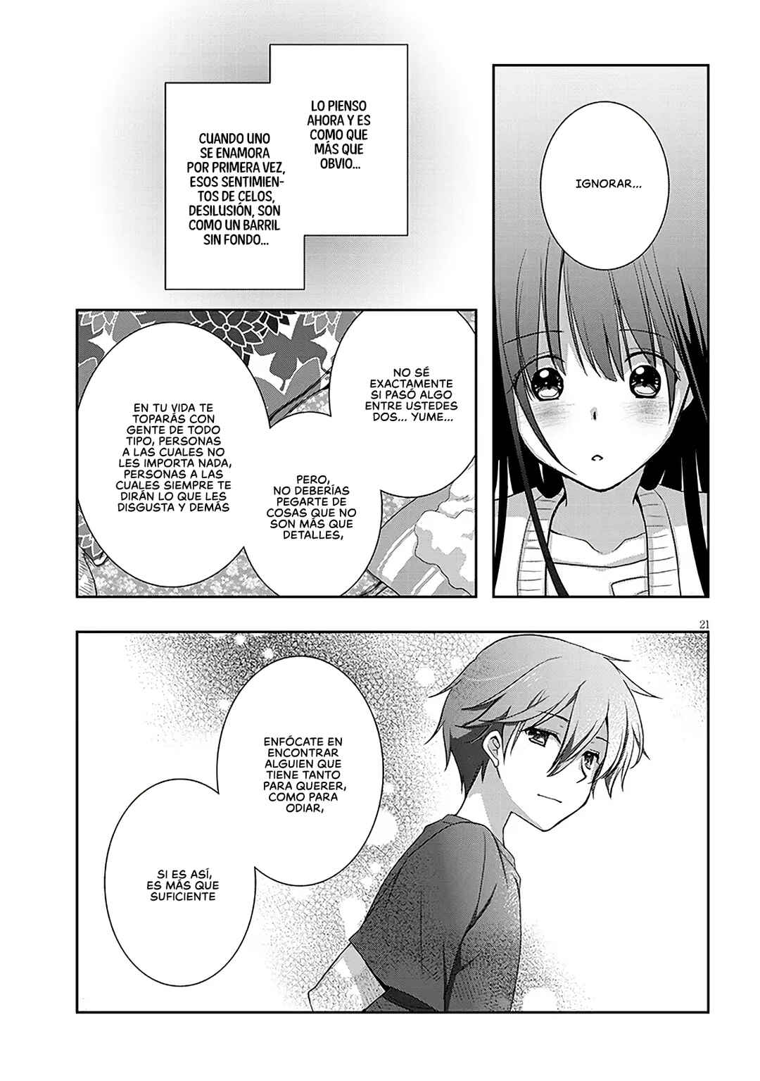 Chapter 49.2 - Page 8