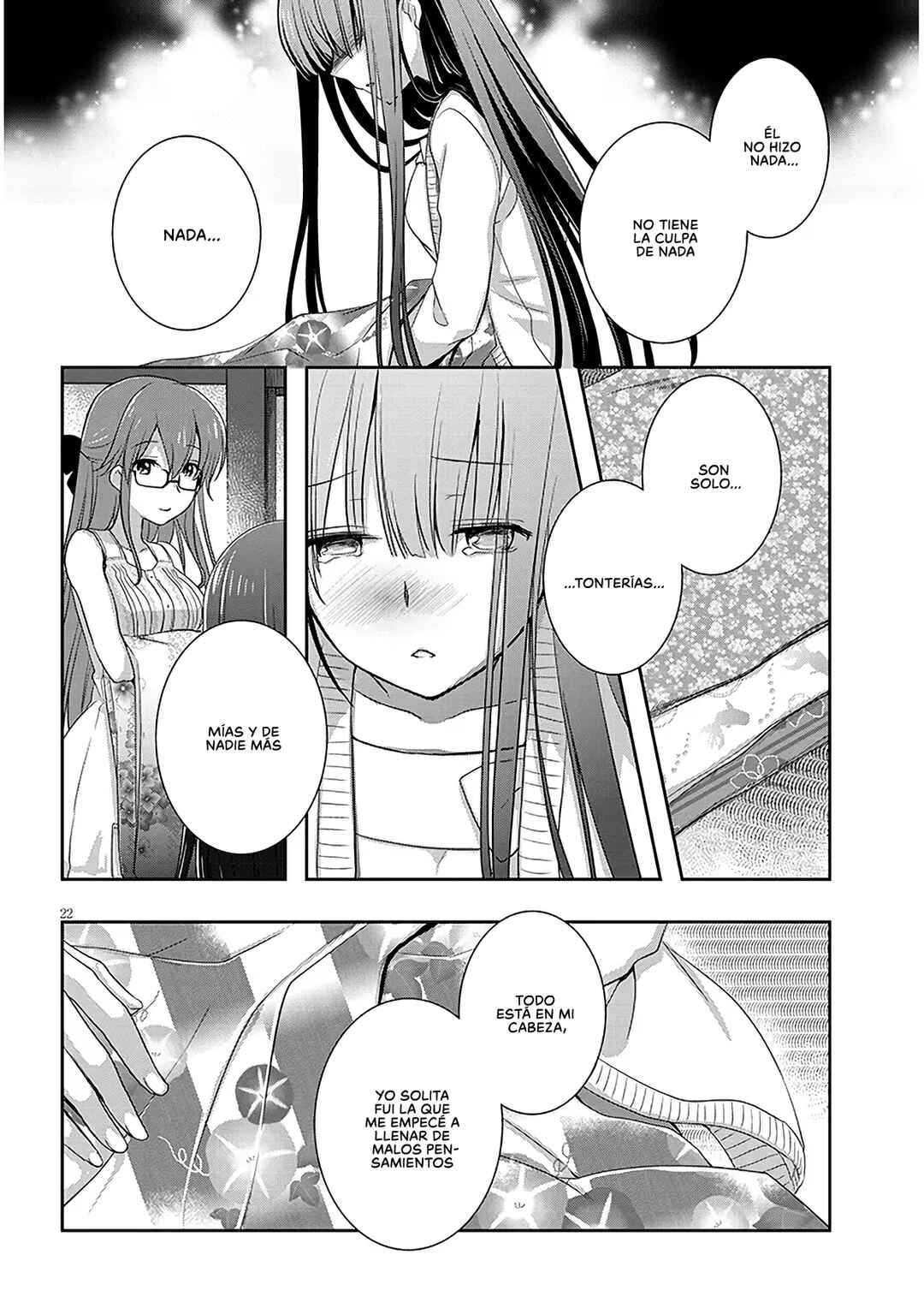 Chapter 49.2 - Page 9