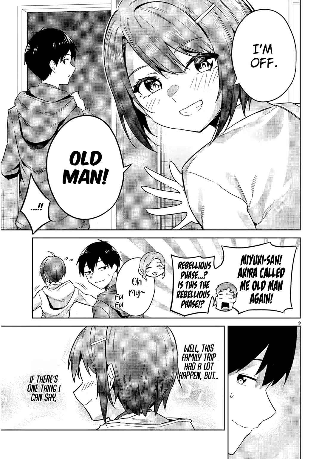 Chapter 26 - Page 10