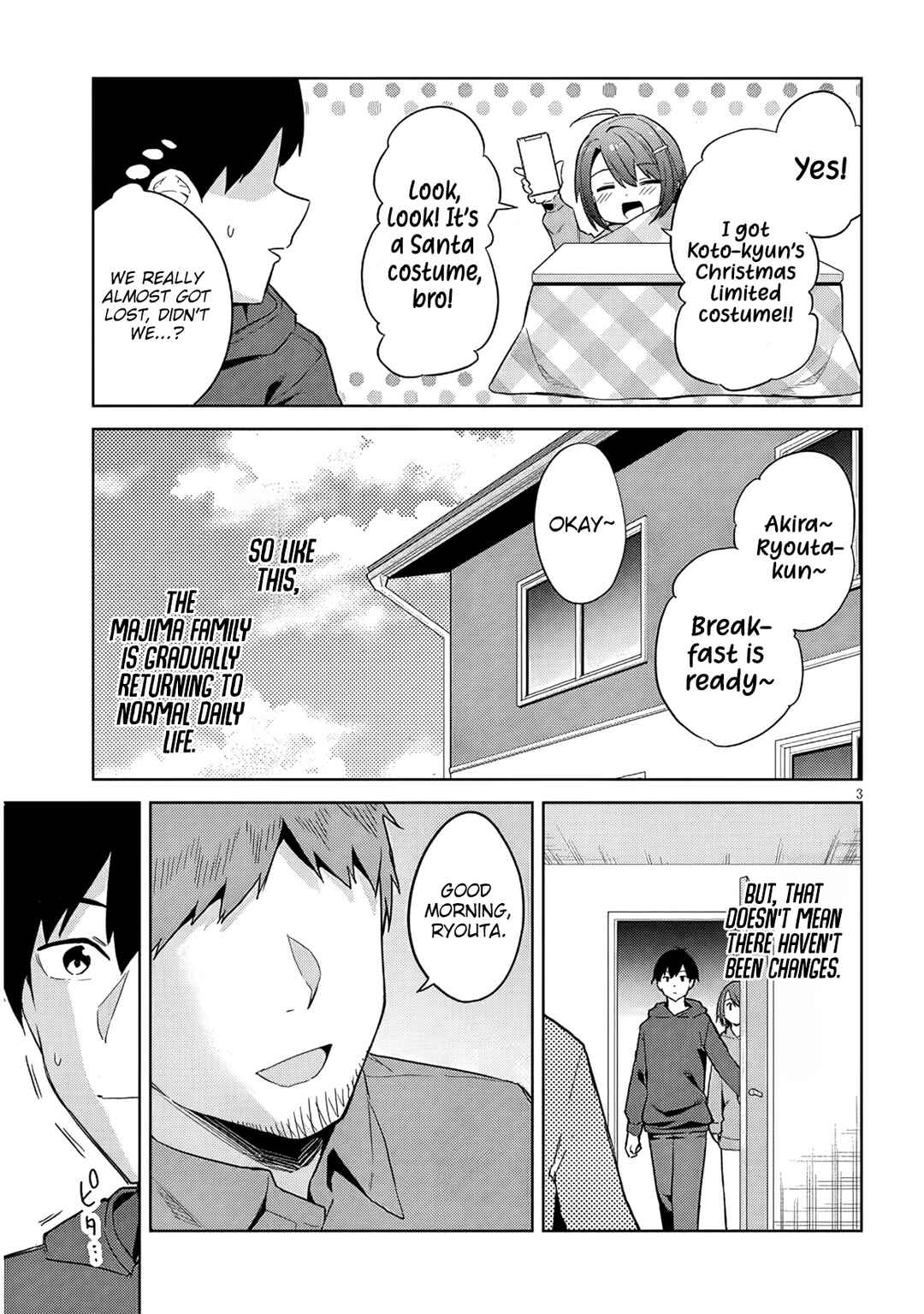 Chapter 26 - Page 4