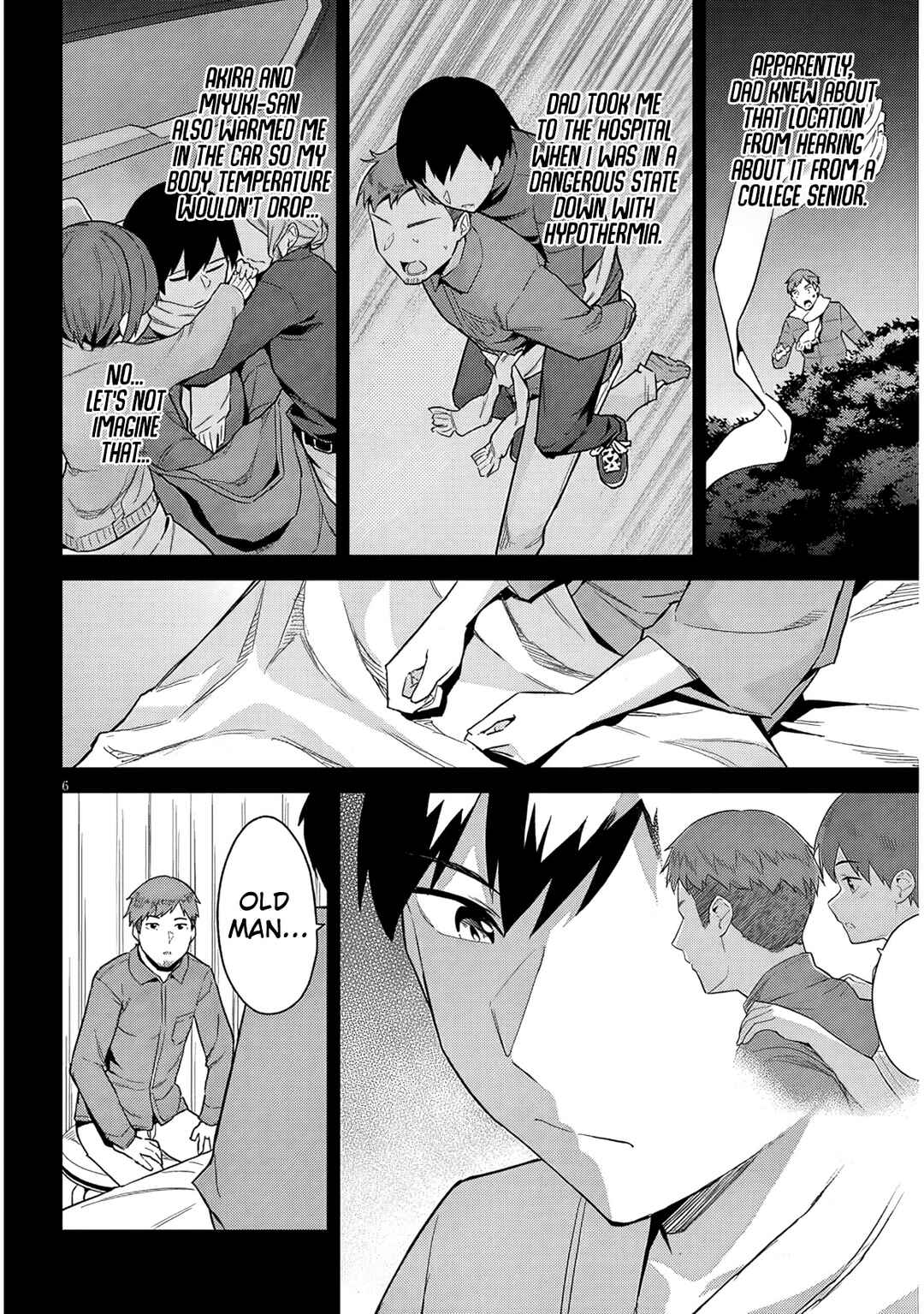 Chapter 26 - Page 7