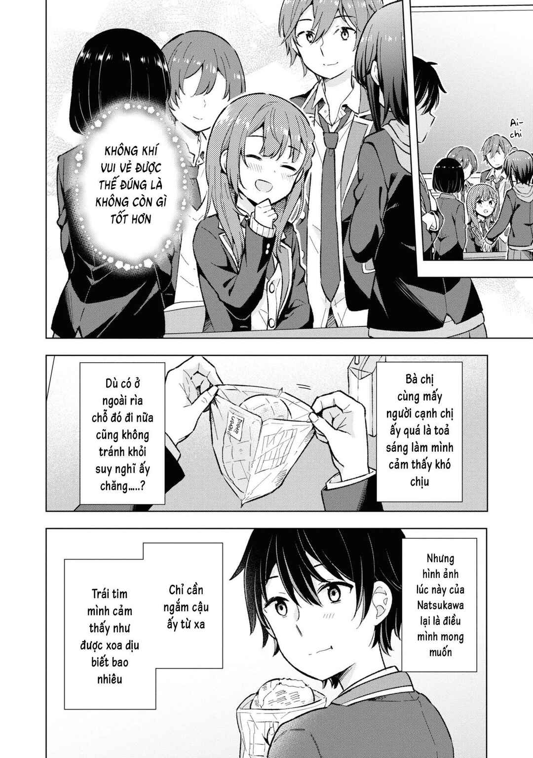Chapter 10 - Page 12