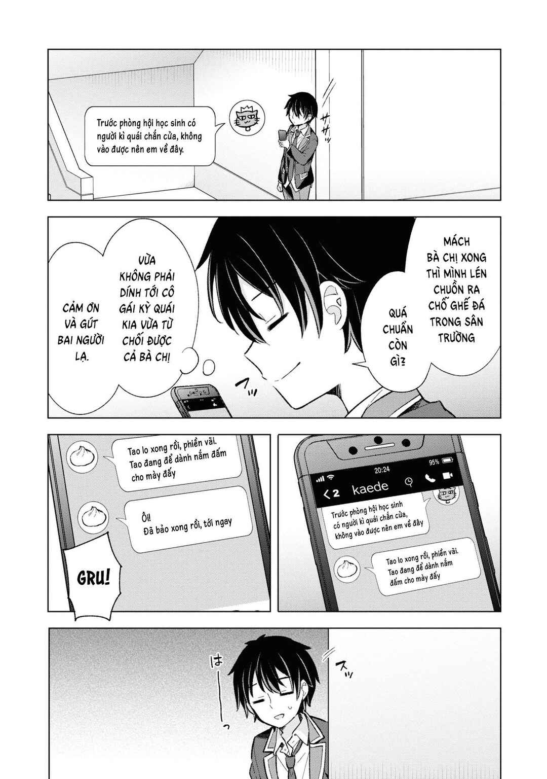 Chapter 10 - Page 15