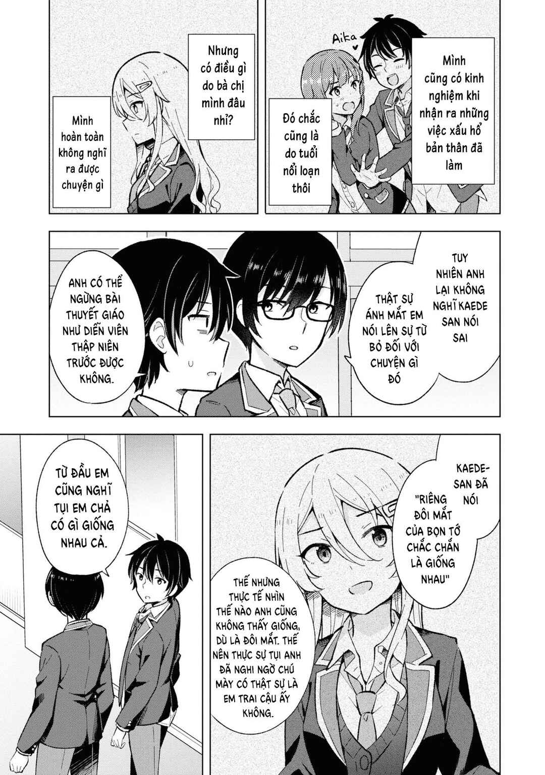 Chapter 10 - Page 23