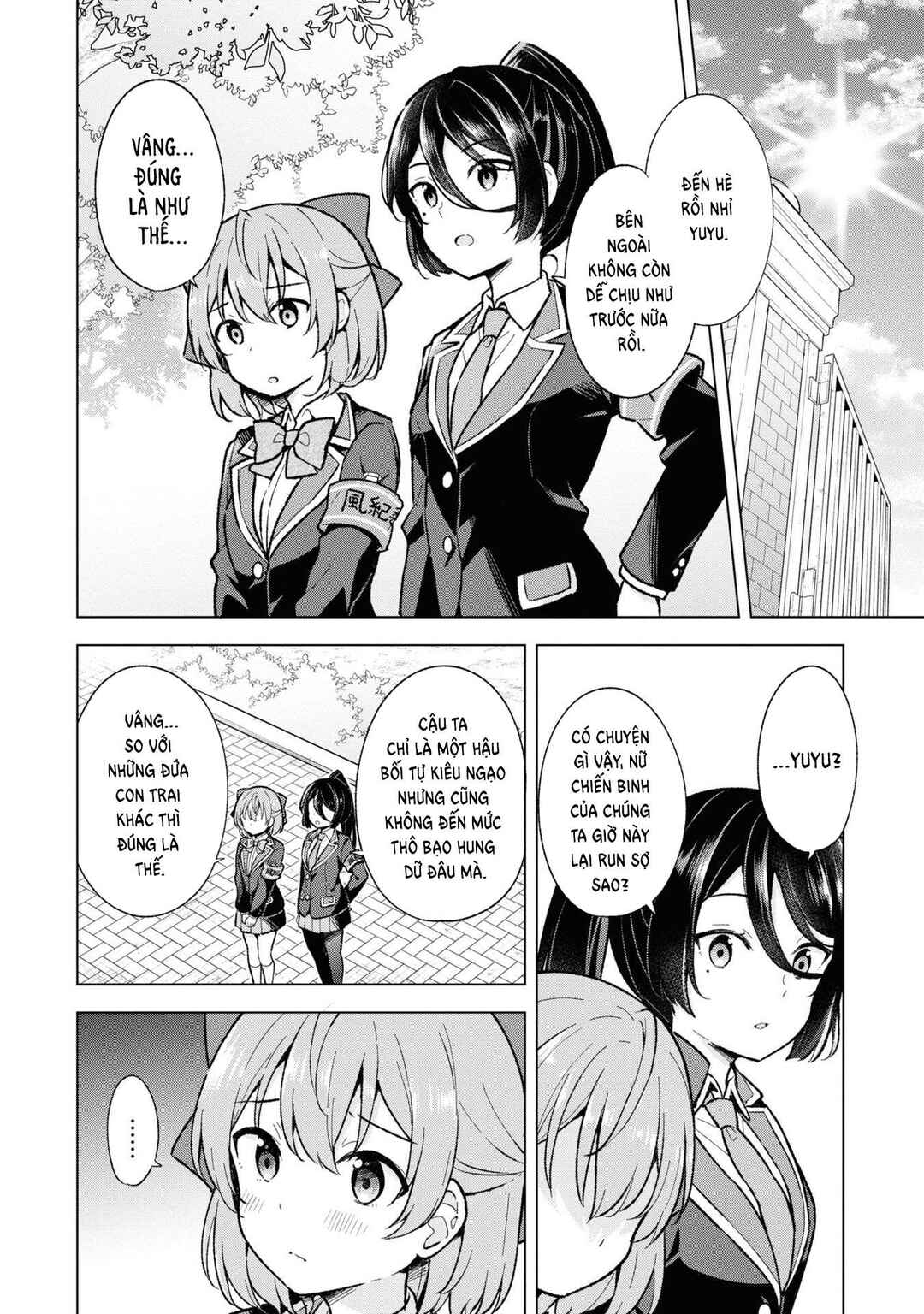 Chapter 10 - Page 6