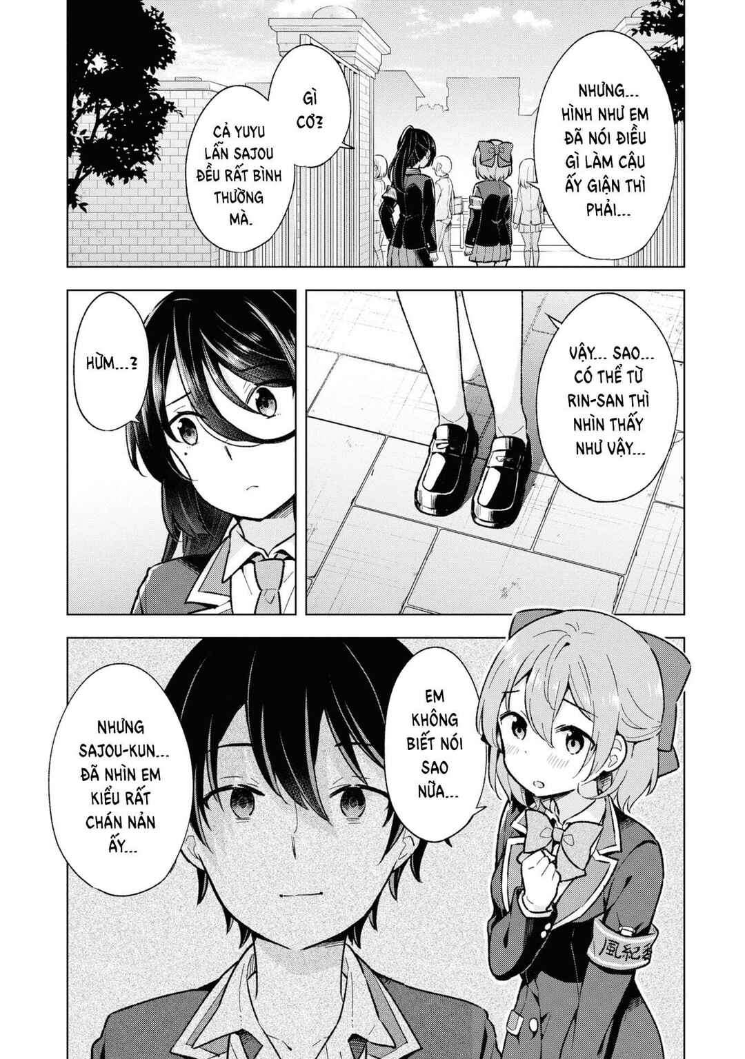 Chapter 10 - Page 7