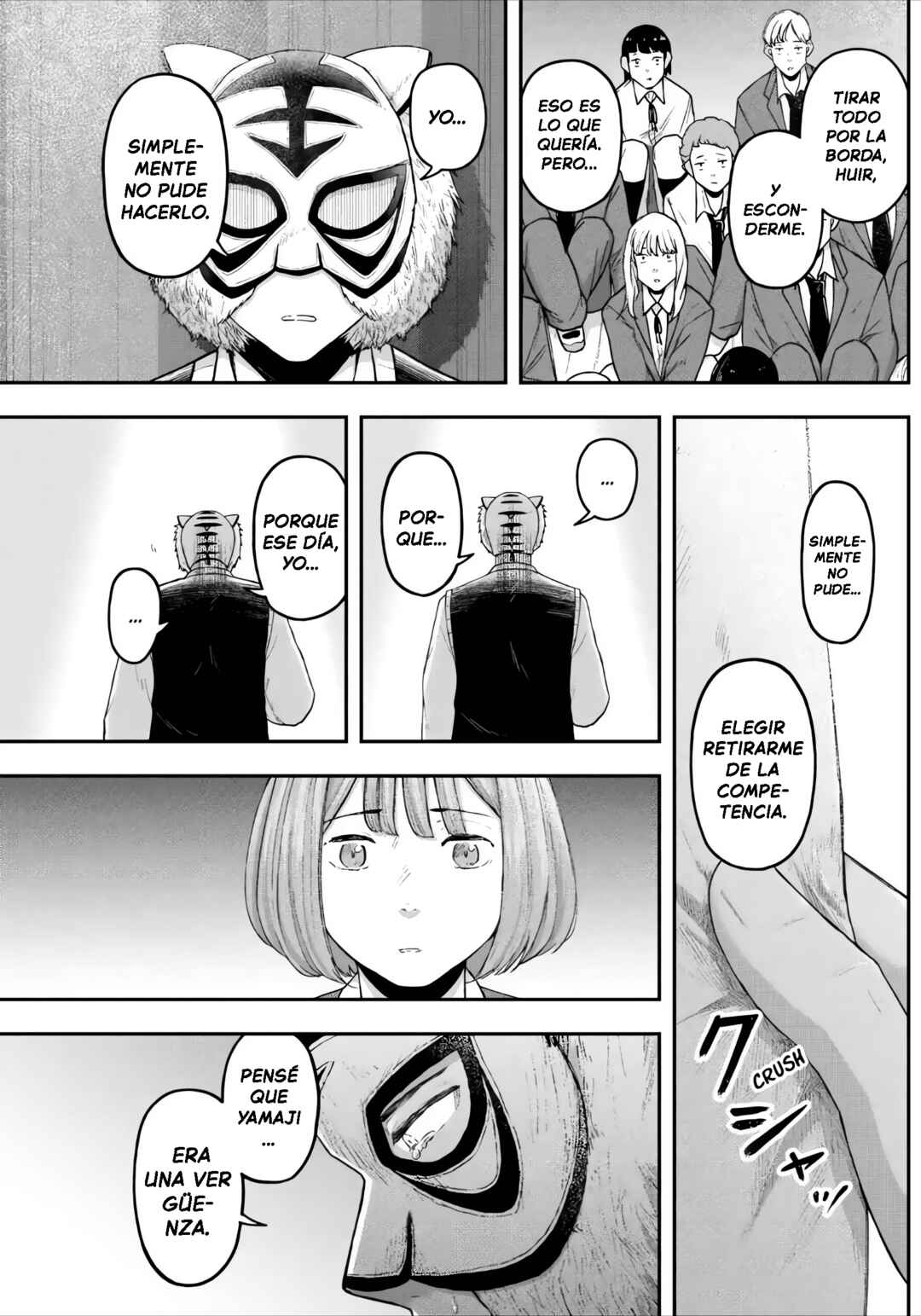 Chapter 9 - Page 10