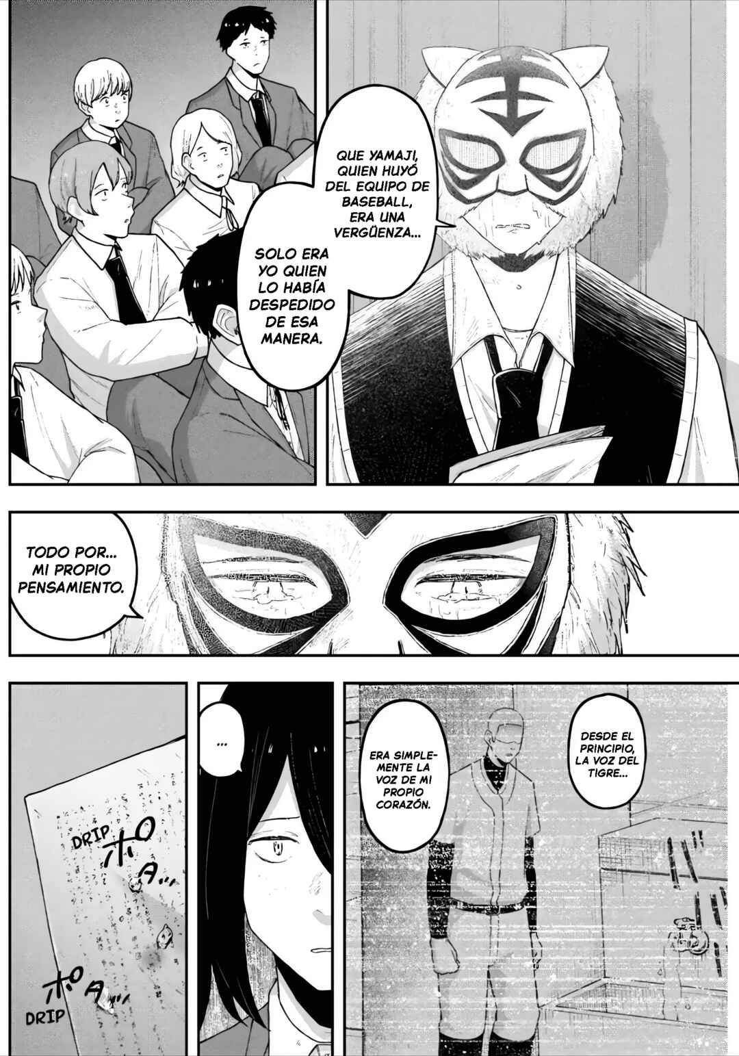 Chapter 9 - Page 11